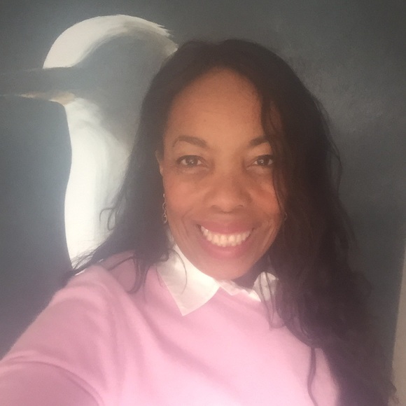 Meet your Posher, Nadine - Picture 6 of 8